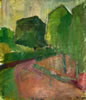 Pildamsparken