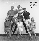 9th grade 1966